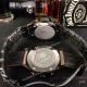 Replica Tag Heuer Carrera Calibre 16 Chrono Watches Black Steel (7)_th.jpg